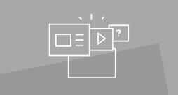 Developer test